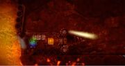 Mauler Mark 1 by Vex Dopel.jpg