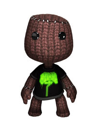 Lbp2-week1tshirt1