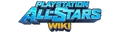 https://playstationallstars.fandom