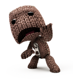 7180.sackboy scared.png-610x0