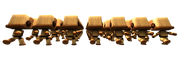 Sackbot army.png