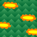 Interactive English Garden.png