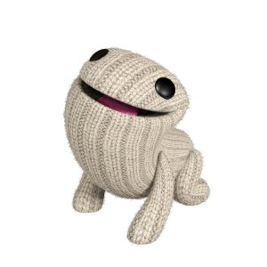 персонажи little big planet. Смотреть фото персонажи little big planet. Смотреть картинку персонажи little big planet. Картинка про персонажи little big planet. Фото персонажи little big planet