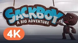 Sackboy_A_Big_Adventure_-_Official_Reveal_Trailer_PS5_Reveal_Event