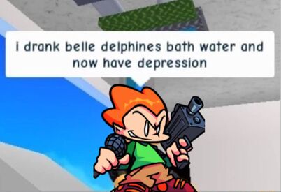Now contains Roblox memes.