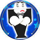 Openingfright.png