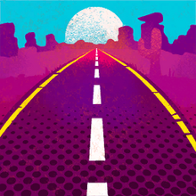 06 highway 1 levelbadge.tex.png