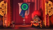 LittleBigPlanet 3 Levels