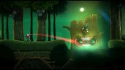 LittleBigPlanet2MovePack2011-01