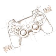 Lbp2betafirstobject ps3pad.tex