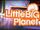 LittleBigPlanet 3 OST - Every Morning (LBP Edit)