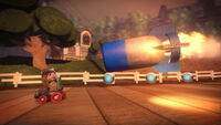 Littlebigplanet karting-2