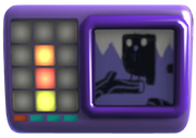 Sequncer music.png
