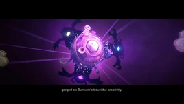 Vlcsnap-2015-01-09-13h08m03s112