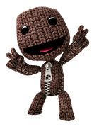 1967640-sackboy happy