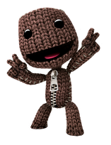 1967640-sackboy happy