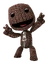 1967640-sackboy happy.png