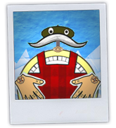 Psp alpinerun.png