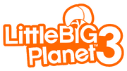 1402510780-logo-lbp3.png