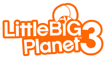 little big planet 3 sales