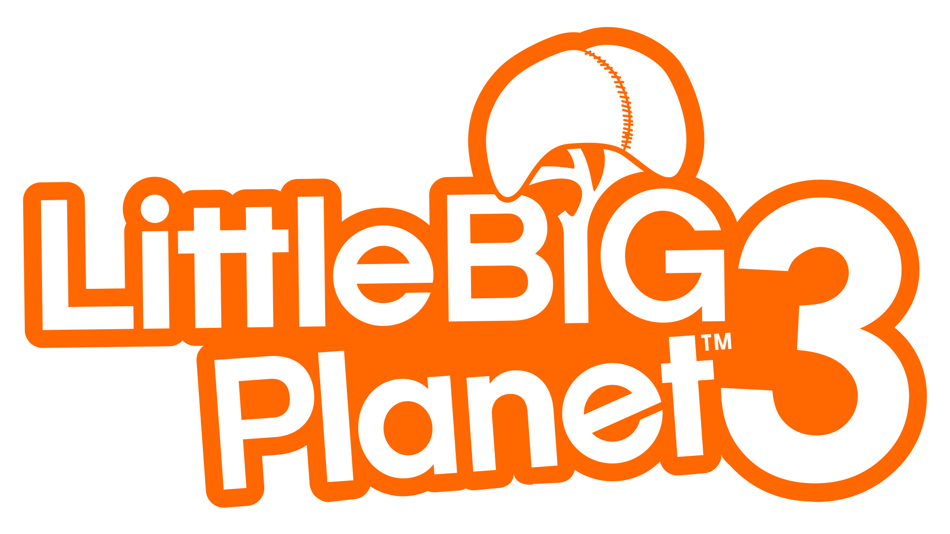 Big Big