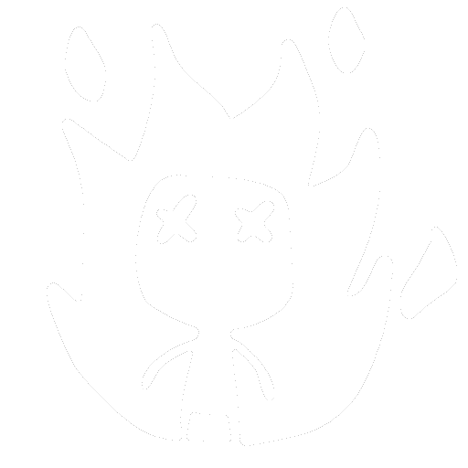 Retry Wiki Fandom