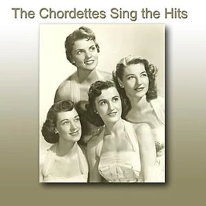 tan shoes and pink shoelaces