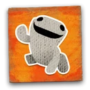 LBP3trophy1