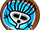 Dreamtime Button.png