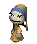 MovePack PearlGirlCostume.jpg (90 KB) Pearl Girl Costume