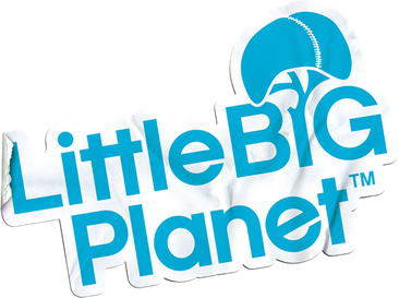 LittleBigPlanet вики