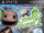 LittleBigPlanet 2