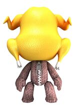 GoodTurkey