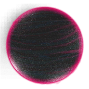 Lbp2betascenic cosmos pinkplanet.tex