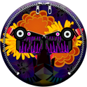 Into the heart of the negativitron seal.png