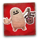 LBP3trophy24
