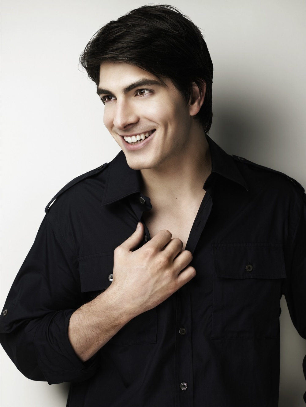 Раут актер. Брэндон рут. Брэндон рут актер. Брэндон рут молодой. Brandon Routh фото.