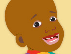 Little Bill