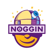 Noggin-channel-logo-telescope