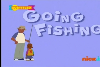 Little bill top watchcartoononline io