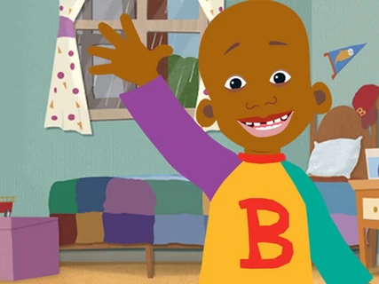 Little Bill Wiki