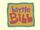 Nick Jr Little Bill