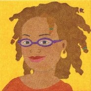 Miss Murray profile picture