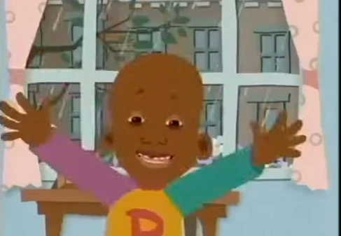 Pilot/Images | Little Bill Wiki | Fandom