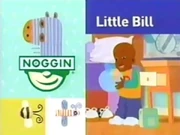 Noggin-Little-Bill