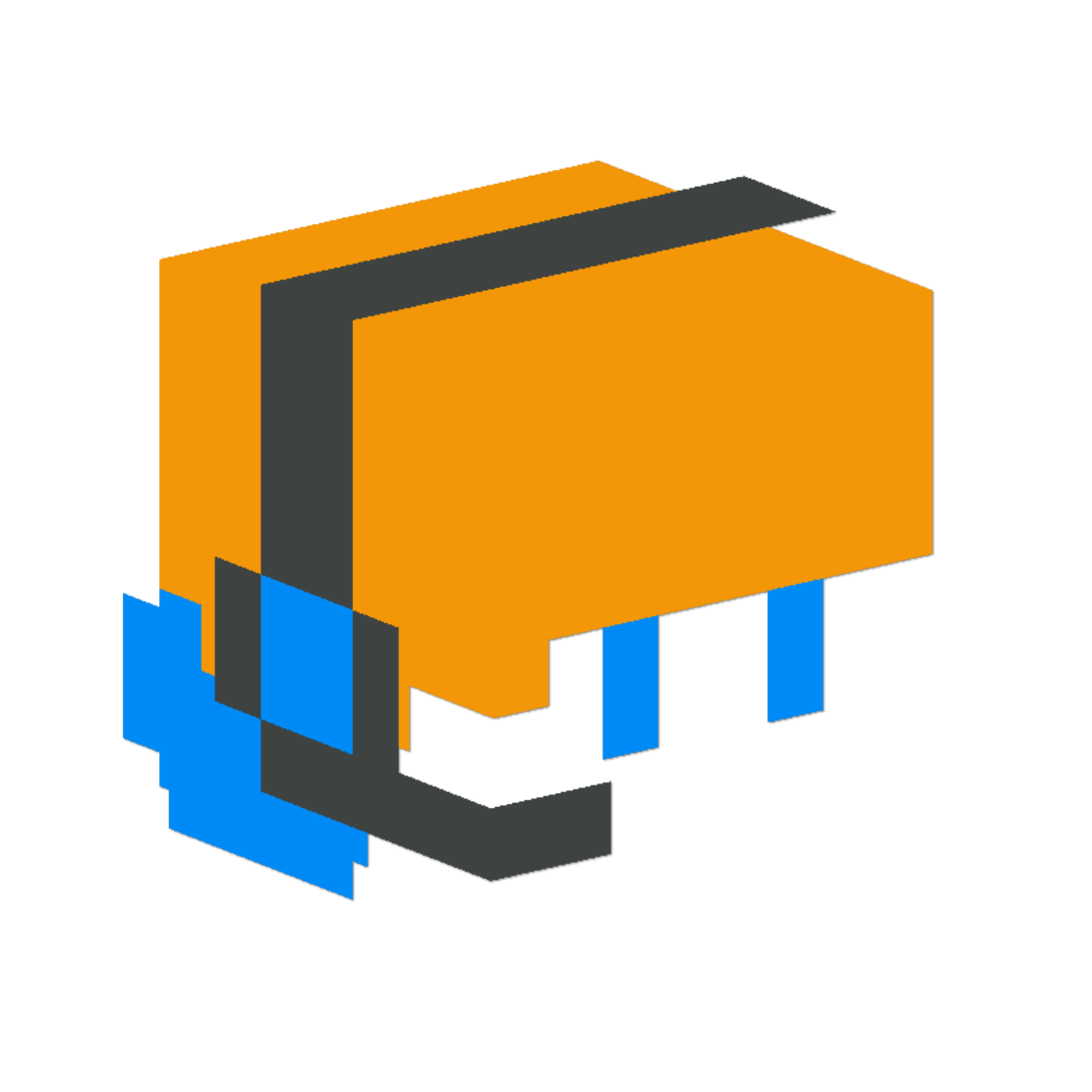 roltycore-littlebluegamer-wiki-fandom