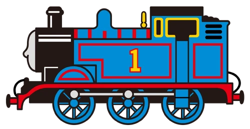 LittleBlueTrain67's Thomas' Friendship Tales Wiki