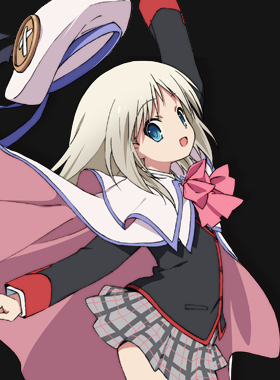 Kud Wafter - Wikipedia