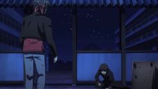 Little Busters Refrain - 08 - Large 19