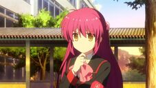 LittleBusters-8 15-Futaki-Kanata